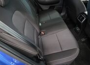 KIA Sportage 12