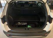 Hyundai Tucson 10