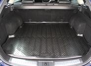 Mazda 6 12