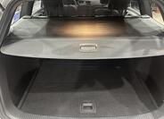 Volkswagen Golf 4