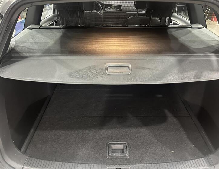 Volkswagen Golf 4