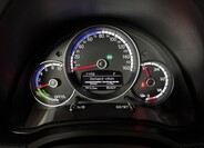 Volkswagen e-up! 27