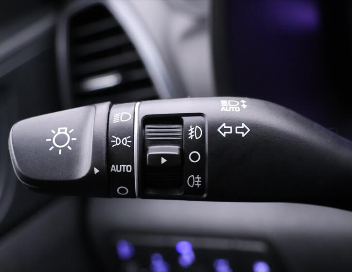 Hyundai Tucson 18