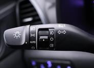 Hyundai Tucson 18