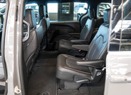 Chrysler Pacifica 30