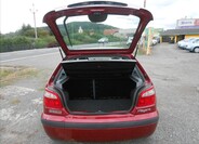 Renault Mégane 9
