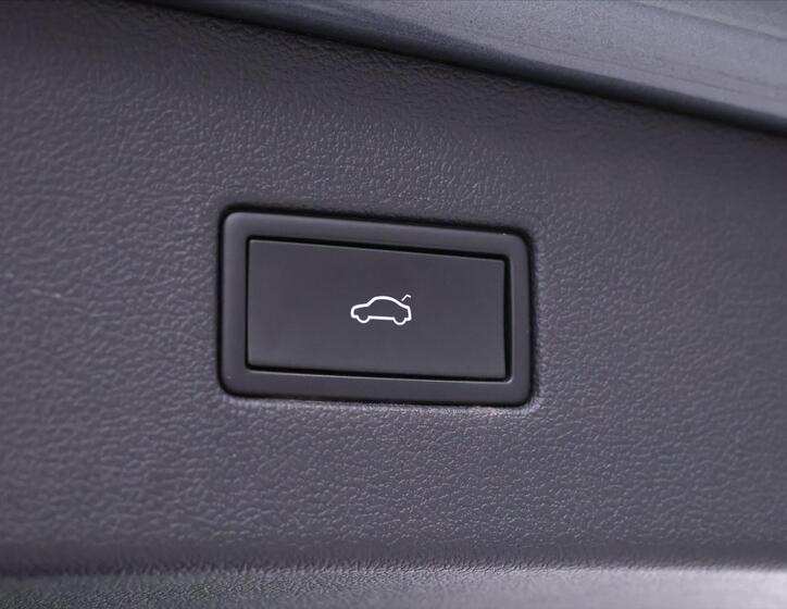Volkswagen Tiguan Allspace 10