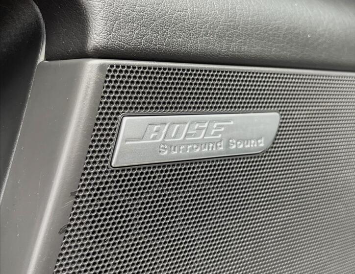 Audi A6 30