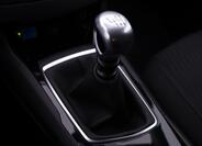 Peugeot 308 27
