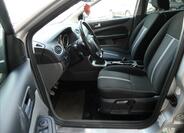 Ford Focus 15
