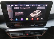 Cupra Formentor 47