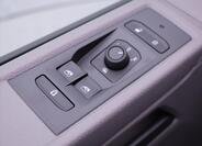 Volkswagen Transporter 16