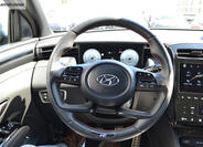 Hyundai Tucson 37