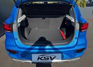 MG ZS 11