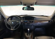 BMW Řada 3 14