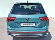 Volkswagen Tiguan Allspace 8