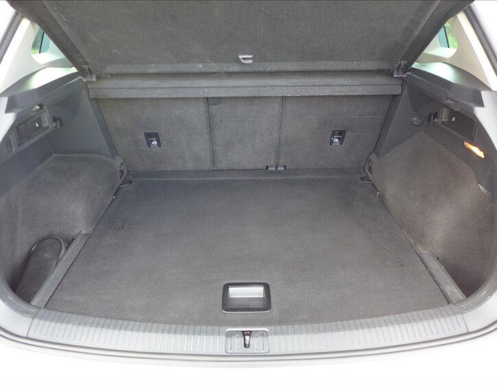 Volkswagen Tiguan 32