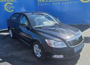 Škoda Octavia 3