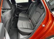 Hyundai i30 11