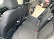 Hyundai i10 13