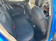 Fiat 500X 16