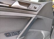 Volkswagen Golf 13