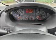 Fiat Ducato 13