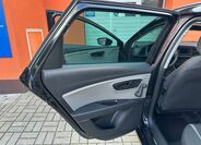 Seat Leon 18
