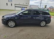 Fiat Tipo 3