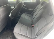 Hyundai i30 8