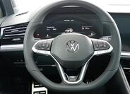 Volkswagen Touareg 22