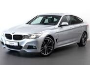 BMW Řada 3 1