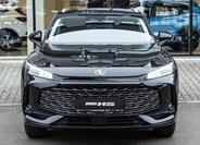MG HS 2