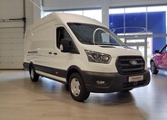 Ford Transit 2
