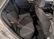 Ford Puma 13