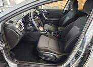 KIA Ceed 10