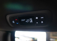 Chrysler Pacifica 32