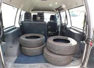 Fiat Scudo 13