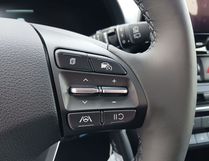 Hyundai i30 19