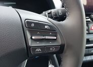 Hyundai i30 19