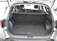 Hyundai Tucson 15