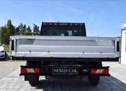 Ford Transit 6