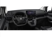 Citroën Berlingo 6