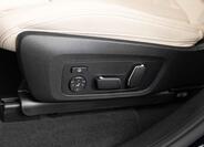 BMW X4 20