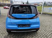 KIA e-Soul 6