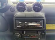 Hyundai Atos 11