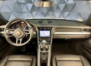 Porsche 911 10