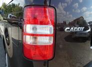 Volkswagen Caddy 11