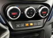 Iveco Daily 10