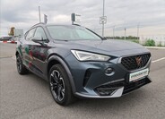 Cupra Formentor 7